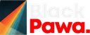 Blackpawa Logo