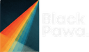 Blackpawa Logo